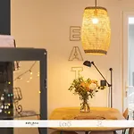 Guest house Ker Amice , Parenthese De Calme Pres De Bordeaux , 3 Avec Privatif Saint-Loubes