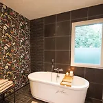 Guest house Ker Amice , Parenthese De Calme Pres De Bordeaux , 3 Avec Privatif