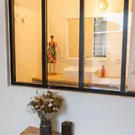 Guest house Ker Amice , Parenthese De Calme Pres De Bordeaux , 3 Avec Privatif