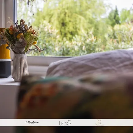 Ker Amice , Parenthese De Calme Pres De Bordeaux , 3 Avec Privatif Guest house Saint-Loubes