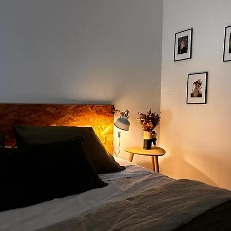 Guest house Ker Amice , Parenthese De Calme Pres De Bordeaux , 3 Avec Privatif 3*