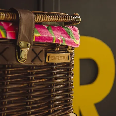 Ker Amice , Parenthese De Calme Pres De Bordeaux , 3 Avec Privatif Penzion 3*