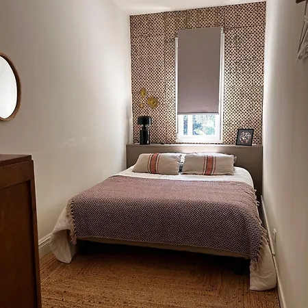 Guest house Ker Amice , Parenthese De Calme Pres De Bordeaux , 3 Avec Privatif